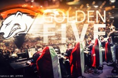 黑科技频出！土耳其FUT奇招“盖可先锋”打出奇效。