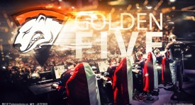 黑科技频出！土耳其FUT奇招“盖可先锋”打出奇效。