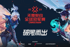 电竞新闻：JDG Hero携手吉祥双宝，无畏加盟老林战队热议，AG vs WB激战正酣