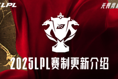 共享单车畅游城市：运动绿色出行，低碳生活新风尚