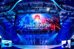 孙权新皮肤亮相 & 西施限定皮肤告别：游戏仓库整理攻略