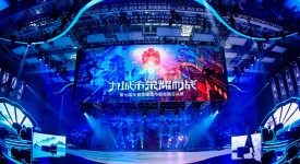 孙权新皮肤亮相 & 西施限定皮肤告别：游戏仓库整理攻略