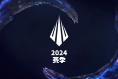 技嘉科技×杰拉电竞联名店盛大开业 打造杭州电竞新地标