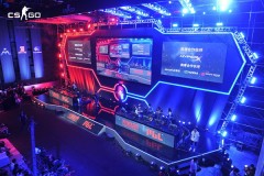 “残局1v5”！jinggg猎枭在冠军赛上完成VALORANT历史首个正式比赛1v5！