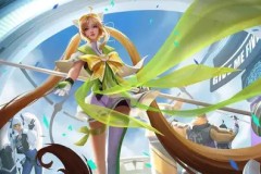 水鬼发作！GAM击败FLY，北美粉丝直呼“心碎了”