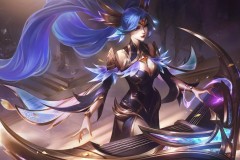 VCT：TH战队RieNs奥丁火力全开斩获ACE，率队2-0轻取G2