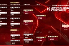 蔡澜：香港美食才子，文字魅力与文化传承的永恒印记